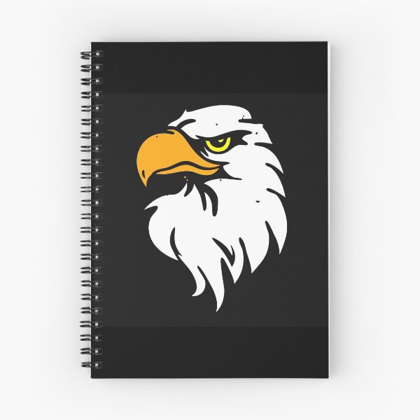 Artikelvorschau, Eagle Fang Karate Logo entworfen und verkauft von Trendy Design.