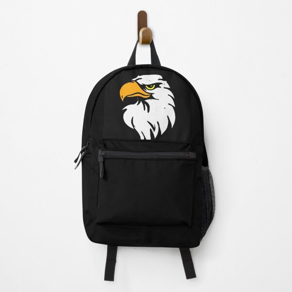 Item preview, Eagle Fang Karate Logo designed and sold by Trendy Design.