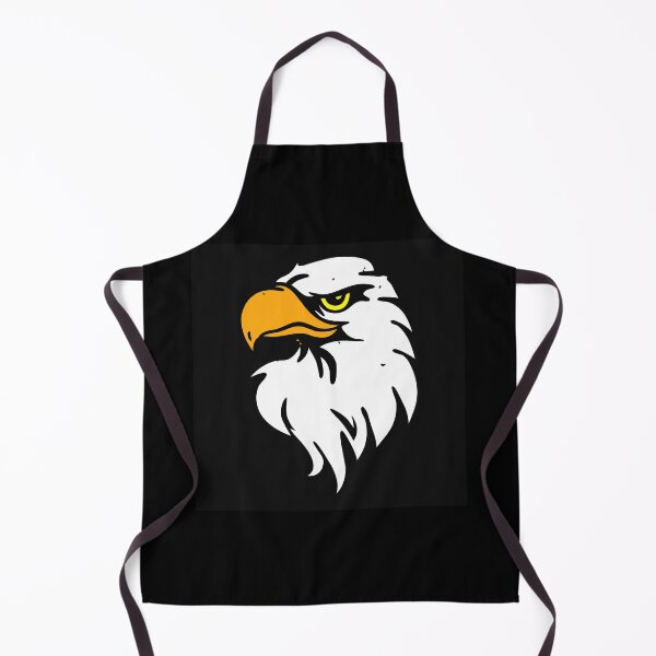 Item preview, Eagle Fang Karate Logo designed and sold by Trendy Design.