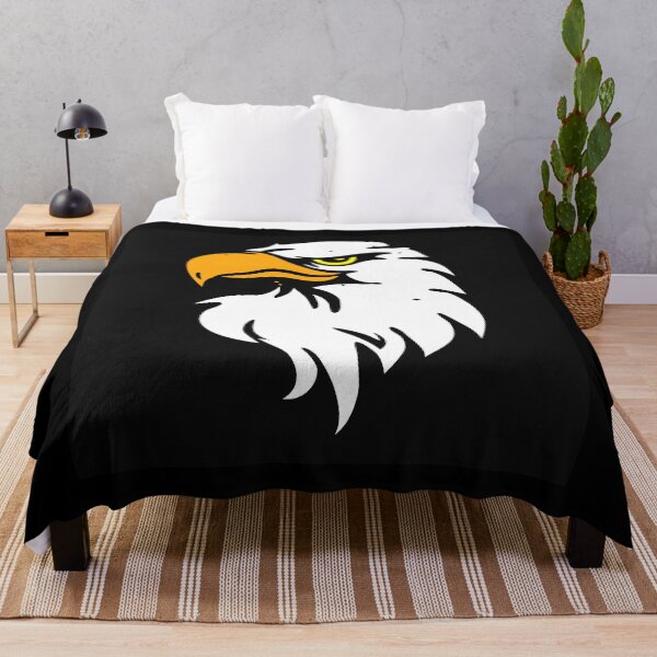Item preview, Eagle Fang Karate Logo designed and sold by Trendy Design.