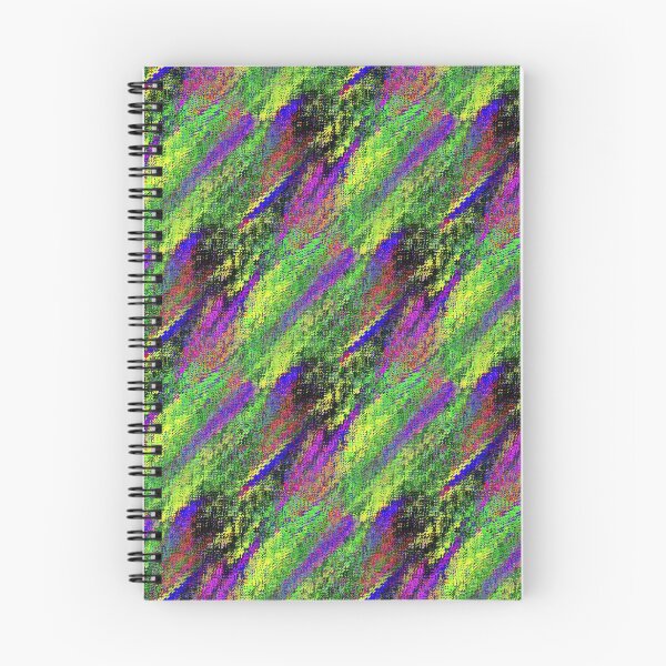 Item preview, Colorido, digital, falla, verde designed and sold by DesignsofNote.