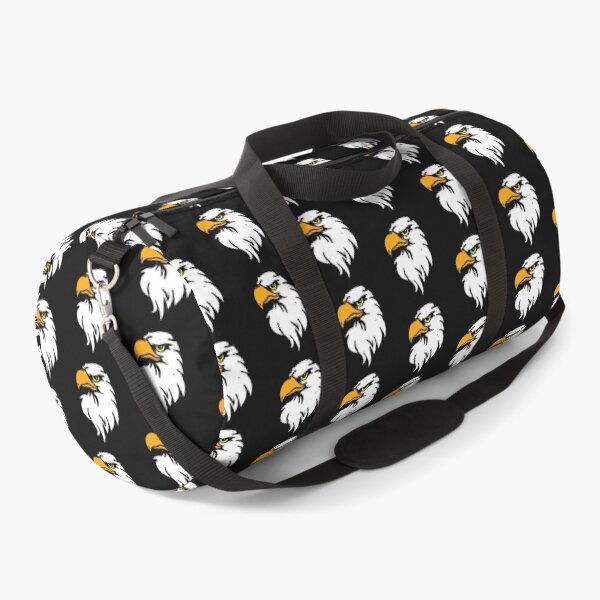 Item preview, Eagle Fang Karate Logo designed and sold by Trendy Design.