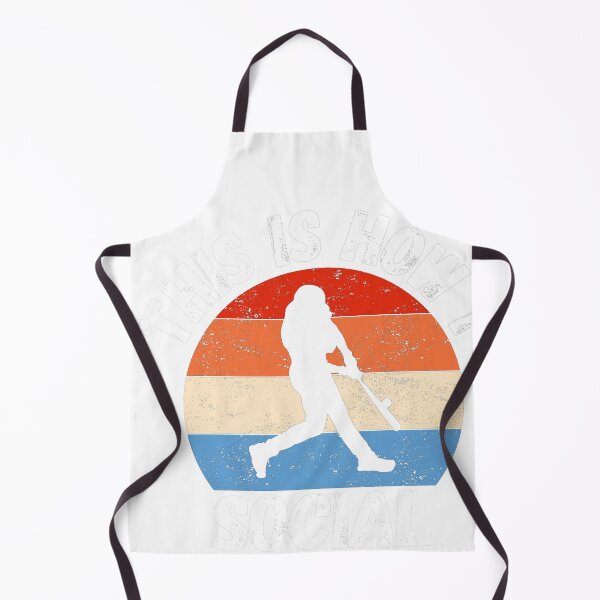 Item preview, This is how I social Distance - Golf Lovers designed and sold by PrintexDesigns.