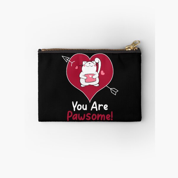 Item preview, You are Pawsome designed and sold by HolidayTees.