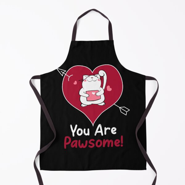 Item preview, You are Pawsome designed and sold by HolidayTees.
