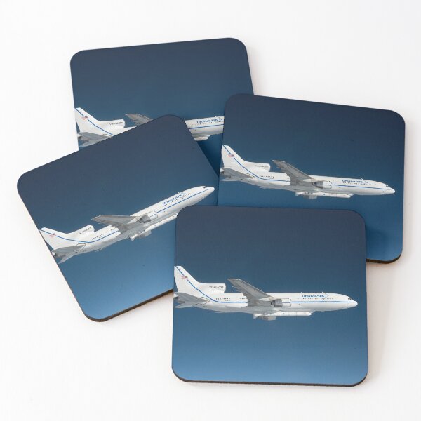 Item preview, Stargazer and Pegasus Rocket designed and sold by Star-Citizen.