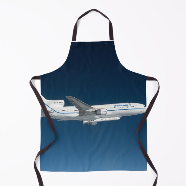 Item preview, Stargazer and Pegasus Rocket designed and sold by Star-Citizen.