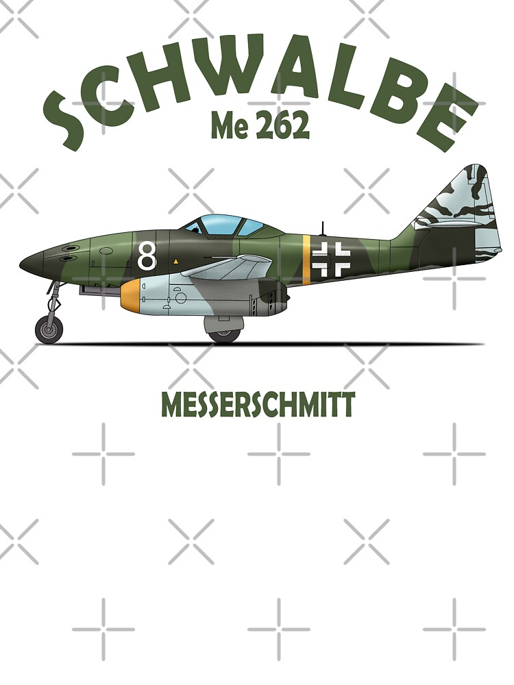 Jagdverband 44 Me262 Luftwaffe Militar Einheit Abzeichen Men T Shirt Short  Casual New 2021 Shirts - T-shirts - AliExpress