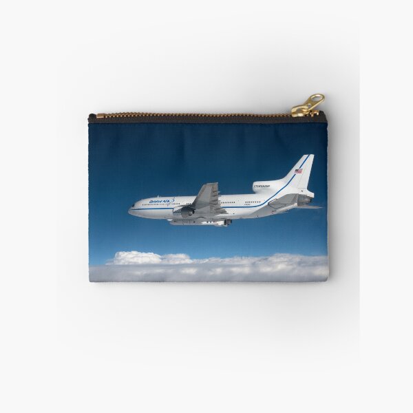 Item preview, Pegasus Rocket and Carrier Aircraft designed and sold by Star-Citizen.