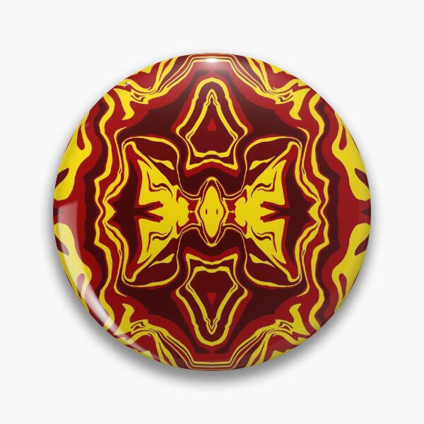 Item preview, Fluid art. liquid and fluid arts. fluid arts style designed and sold by moustafakhalil.