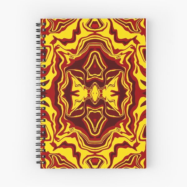 Item preview, Fluid art. liquid and fluid arts. fluid arts style designed and sold by moustafakhalil.