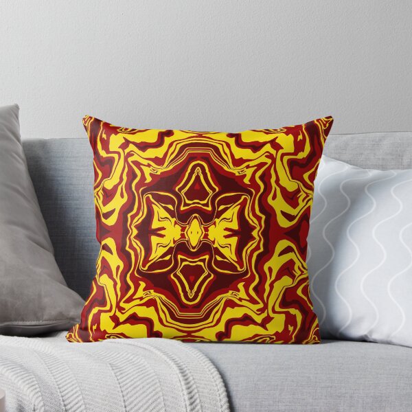Item preview, Fluid art. liquid and fluid arts. fluid arts style designed and sold by moustafakhalil.