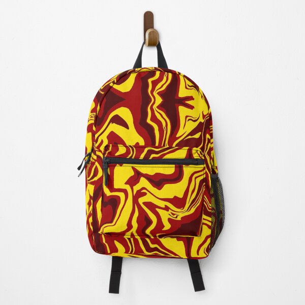 Item preview, Fluid art. liquid and fluid arts. fluid arts style designed and sold by moustafakhalil.
