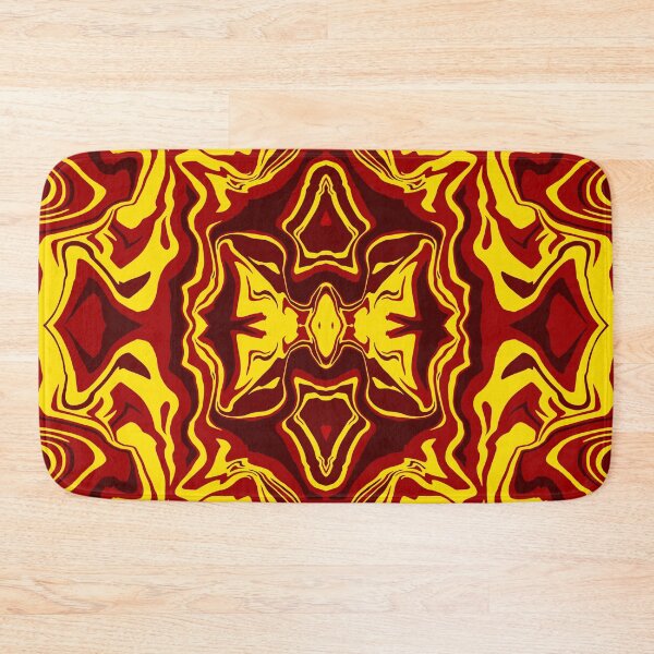 Item preview, Fluid art. liquid and fluid arts. fluid arts style designed and sold by moustafakhalil.