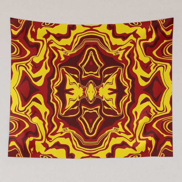 Item preview, Fluid art. liquid and fluid arts. fluid arts style designed and sold by moustafakhalil.