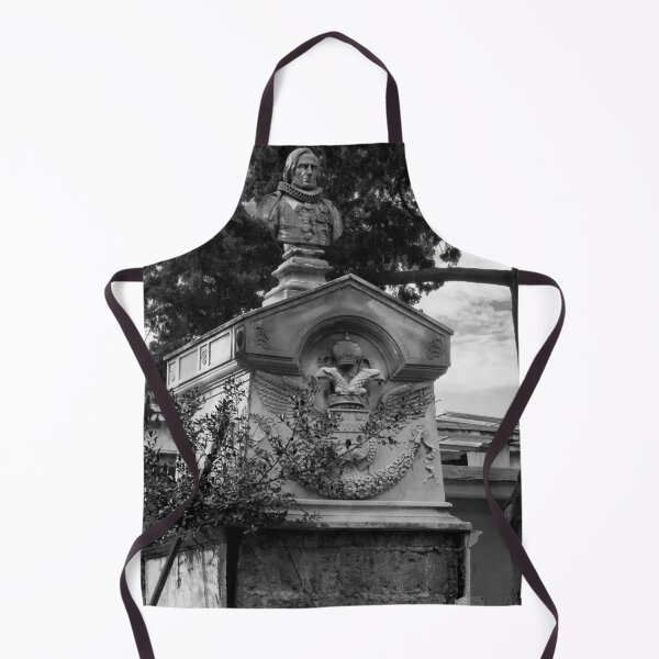 Item preview, memorial designed and sold by viconiamcaliens.