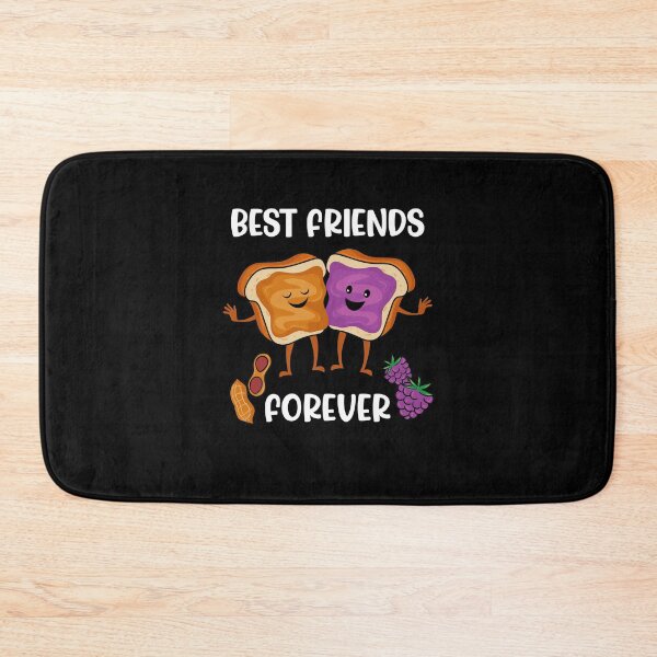 Item preview, Peanut butter and jam designed and sold by ElBeDesigns.