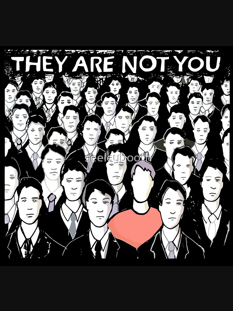 Финны мемы. Многопоточность мем. Are slavs white. Nordic vs mediterranean. Irish memes.