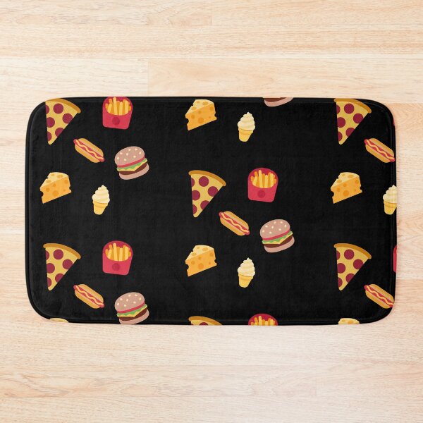 Item preview, HUNGRY designed and sold by PureGeometry.