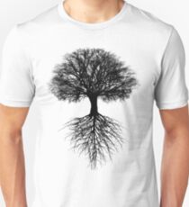 Tree of Life Unisex T-Shirt