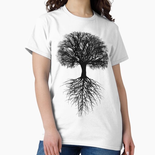 Aperçu de l'œuvre Arbre de la vie créée et vendue par Rob Price.