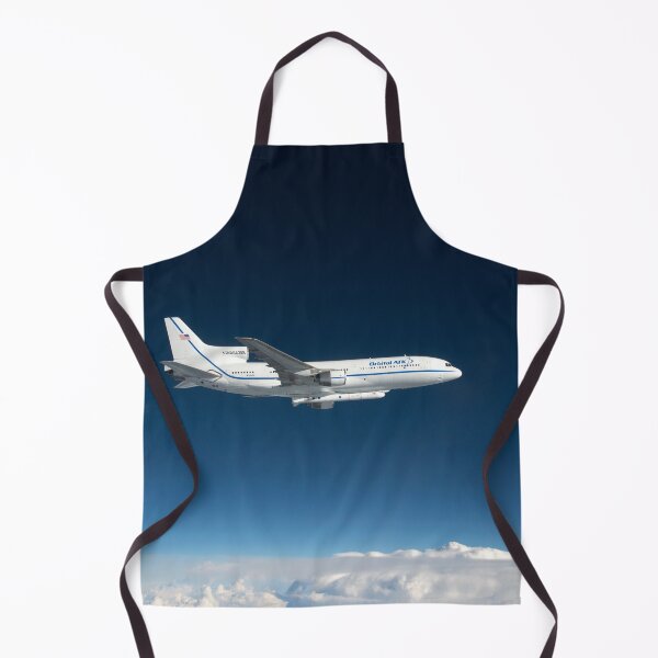 Item preview, Stargazer aircraft and Pegasus rocket designed and sold by Star-Citizen.