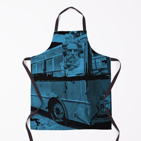 Item preview, Neptune Trip designed and sold by -1985-.