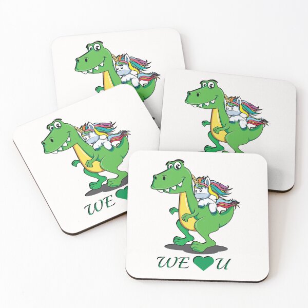Item preview,  2021 First Valentine !! designed and sold by Tifaprint.