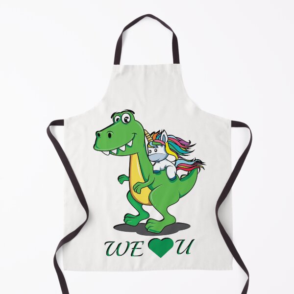 Item preview,  2021 First Valentine !! designed and sold by Tifaprint.