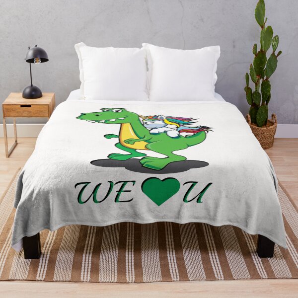Item preview,  2021 First Valentine !! designed and sold by Tifaprint.