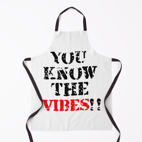 Item preview, You Know The vibez!!! designed and sold by shoping10.