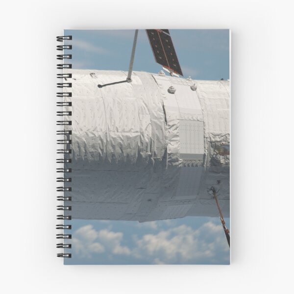 Item preview, ATV-3 approaches the ISS designed and sold by Star-Citizen.