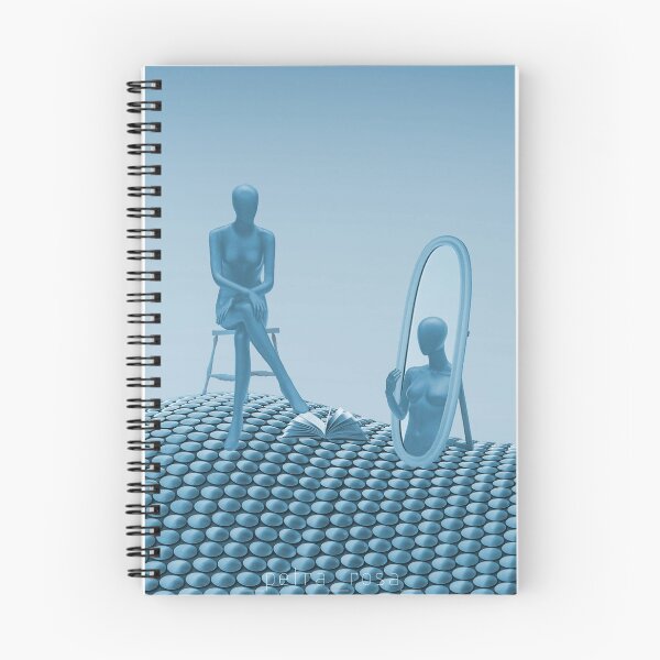 Item preview, Ellipsis  designed and sold by Petra Rosa.