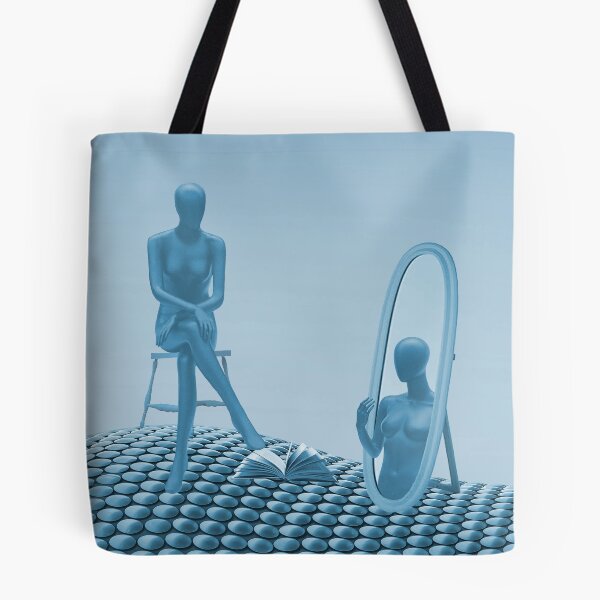 Item preview, Ellipsis  designed and sold by Petra Rosa.