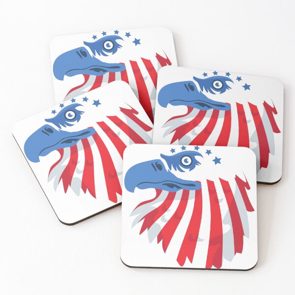 Item preview, Eagle Fang Karate Logo designed and sold by Trendy Design.