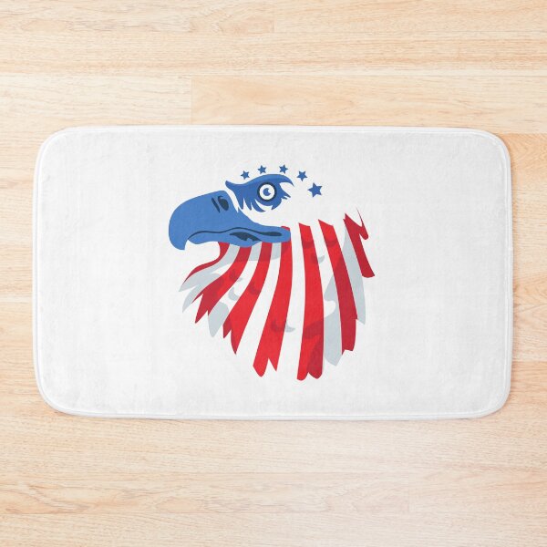 Item preview, Eagle Fang Karate Logo designed and sold by Trendy Design.