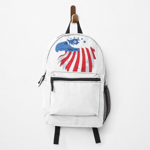 Item preview, Eagle Fang Karate Logo designed and sold by Trendy Design.