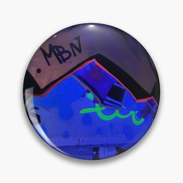 Item preview, The Church (Derelict/ Urban exploring) designed and sold by SamusMars.