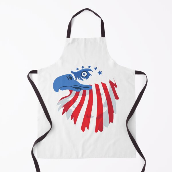 Item preview, Eagle Fang Karate Logo designed and sold by Trendy Design.