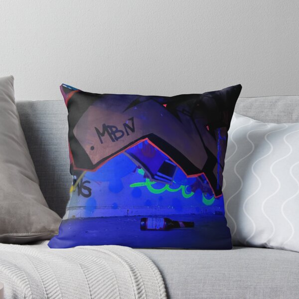 Item preview, The Church (Derelict/ Urban exploring) designed and sold by SamusMars.