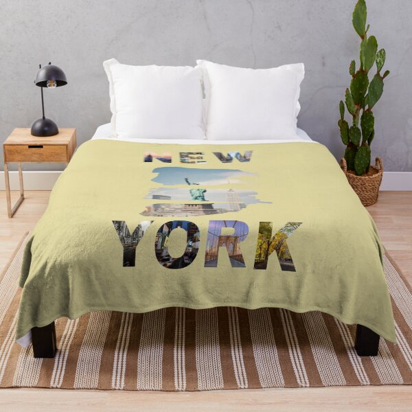 Item preview, I Love New York designed and sold by DarioNelaj.