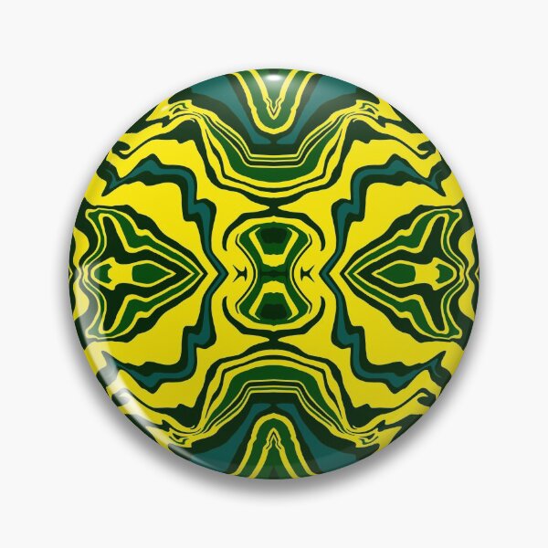 Item preview, Fluid art. liquid and fluid arts. fluid arts style designed and sold by moustafakhalil.
