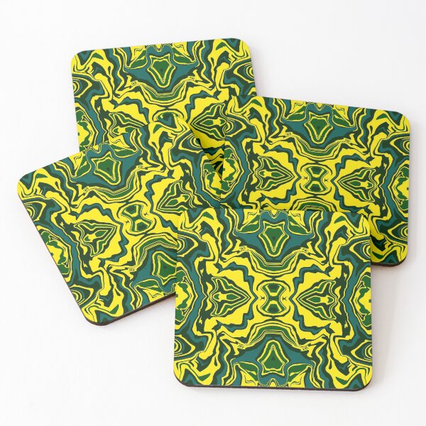 Item preview, Fluid art. liquid and fluid arts. fluid arts style designed and sold by moustafakhalil.