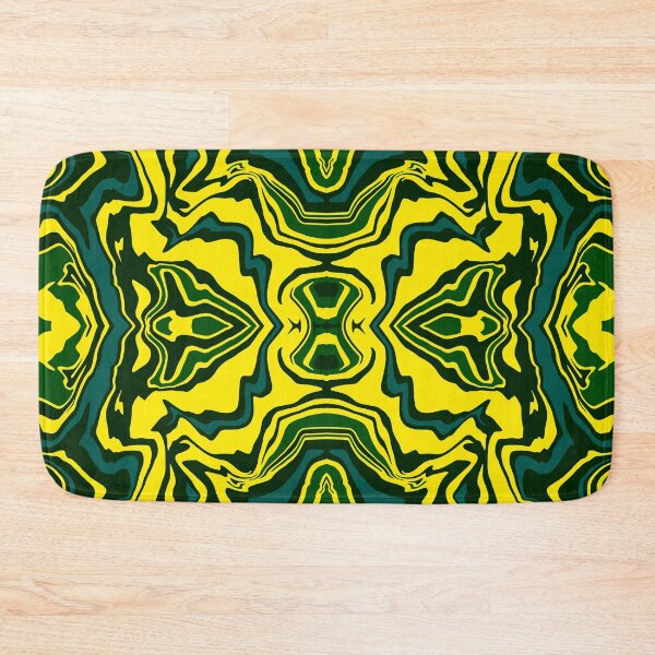 Item preview, Fluid art. liquid and fluid arts. fluid arts style designed and sold by moustafakhalil.