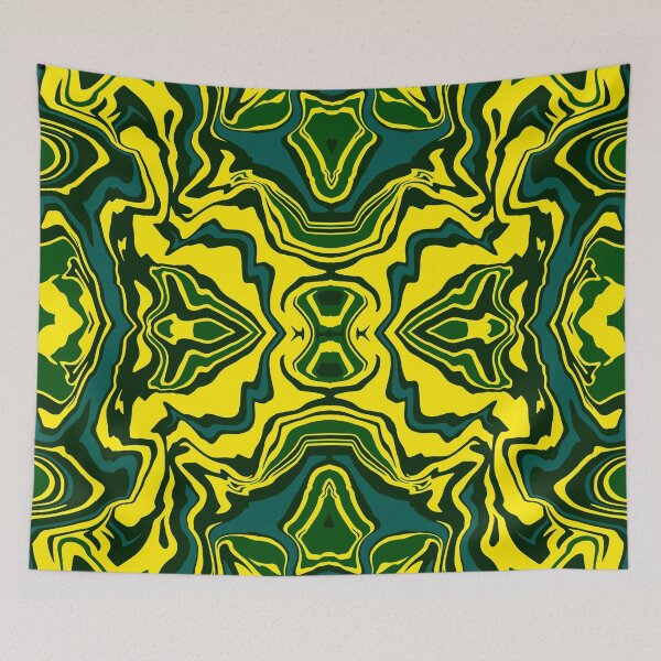 Item preview, Fluid art. liquid and fluid arts. fluid arts style designed and sold by moustafakhalil.