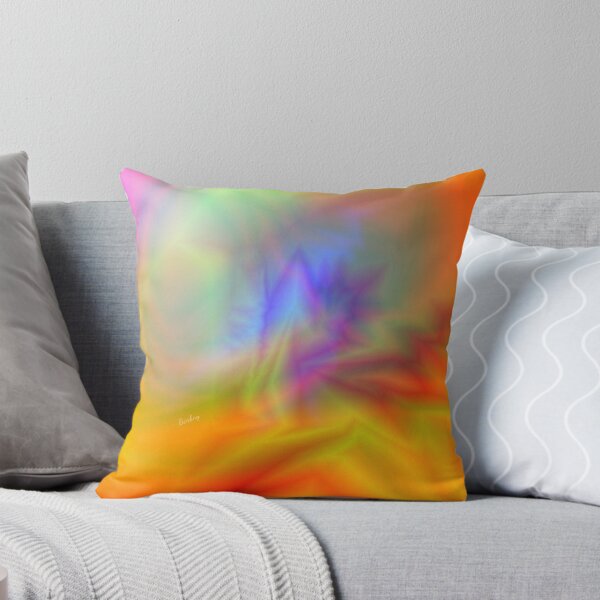 Item preview, Abstract designed and sold by Barbny.