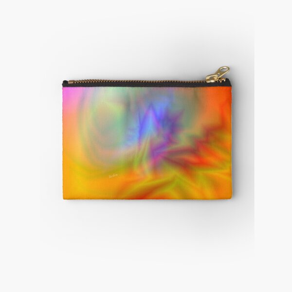 Item preview, Abstract designed and sold by Barbny.