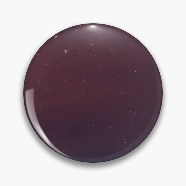 Item preview, Find another galaxy. designed and sold by CJeremiahPhotos.