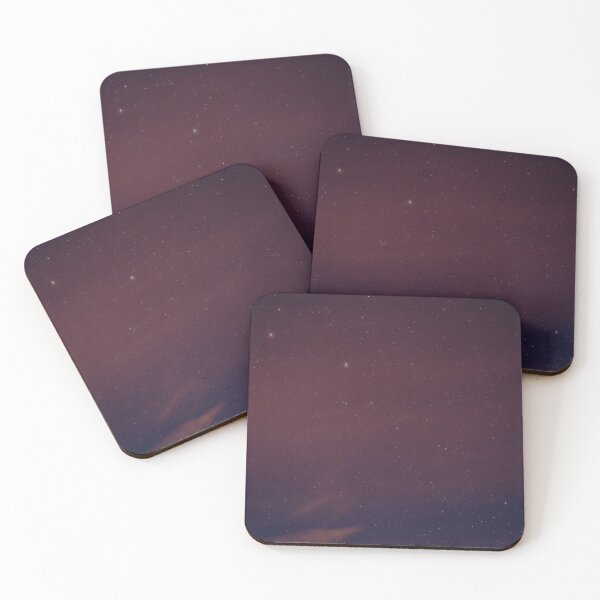 Item preview, Find another galaxy. designed and sold by CJeremiahPhotos.