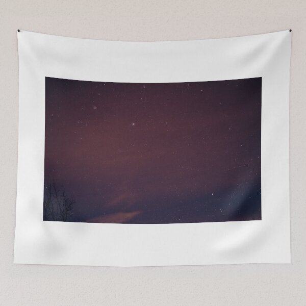 Item preview, Find another galaxy. designed and sold by CJeremiahPhotos.